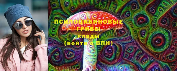 меф Алзамай
