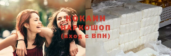 кокс Алексин