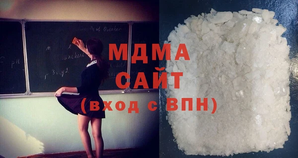 кокс Алексин